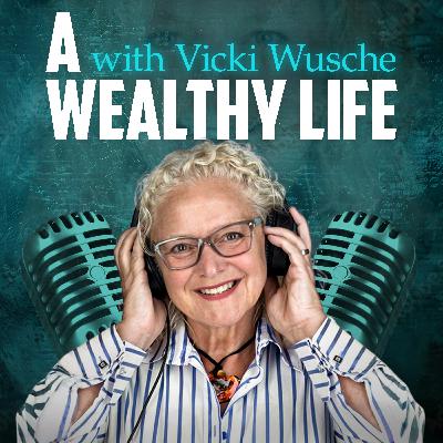 AI Revolution Will Collapse the UK Economy and Wipe Out Millions of Jobs with Vicki Wusche AI Revolution Will Collapse the UK Economy and Wipe Out Millions of Jobs with Vicki Wusche