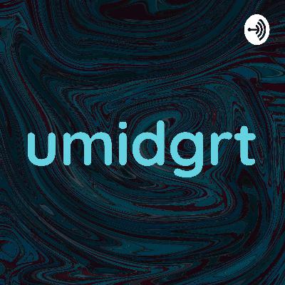 Definition of Friend.