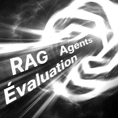 Le vocabulaire de l'IA. 30 concepts. 5 niveaux. Le vocabulaire de l'IA. 30 concepts. 5 niveaux.