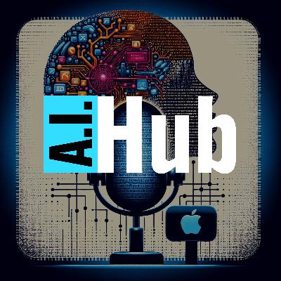The Challenges Facing AI Assistants- Amazon vs. Apple The Challenges Facing AI Assistants- Amazon vs. Apple