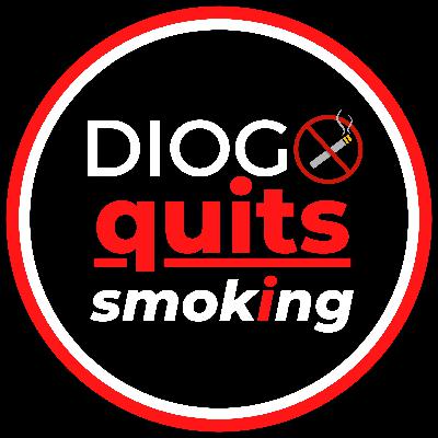 Ep8 - Quit Smoking Stages, Getting Fat, Start Running, Tier 3 Ep8 - Quit Smoking Stages, Getting Fat, Start Running, Tier 3