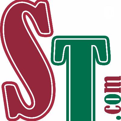 Os Setoristas