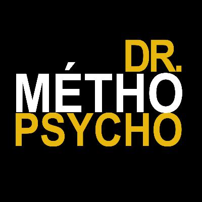 Partie 5 | Méthodes de mesures qualitatives