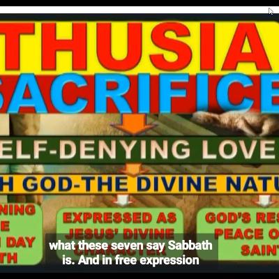 Christ Within Free from Sin Part Two Christ Within Free from Sin Part Two