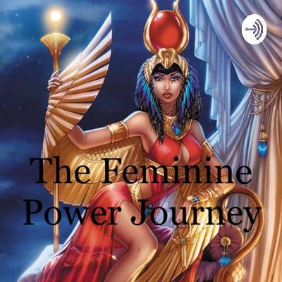Reclaiming your sexuality!