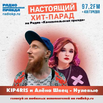Что сейчас поет Борис Бурдаев из группы «Братья Грим» Что сейчас поет Борис Бурдаев из группы «Братья Грим»