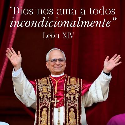 2ª Temporada Evangelio día Jueves III de Pascua 🙇🏽‍♂️📖