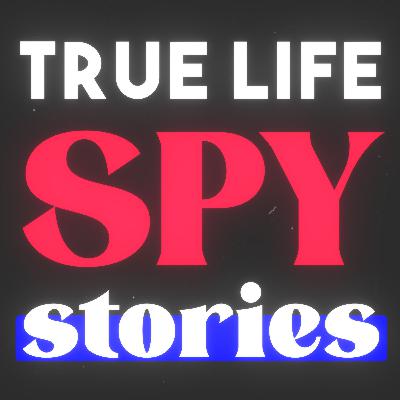 The D-Day Spies | The Ultimate Documentary