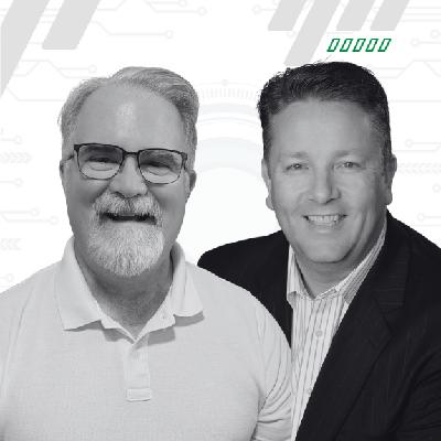 S12E2: PT/MC Market Evolution and Product Information Sharing