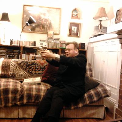 Western Civilization Bites Back Western Civilization Bites Back