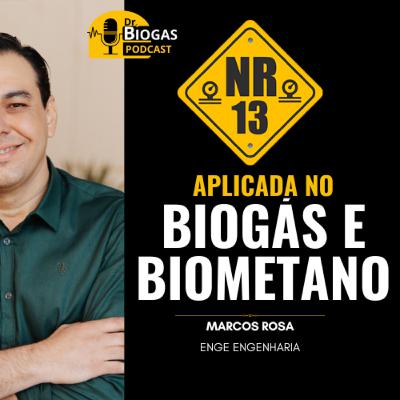 NR13 em PROJETOS DE BIOGÁS E BIOMETANO | Todo projeto precisa seguir a NR13? NR13 em PROJETOS DE BIOGÁS E BIOMETANO | Todo projeto precisa seguir a NR13?
