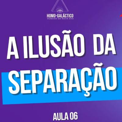 #6 - Quem eu sou x Quem eu estou - Personalidade e Ego x Essência #6 - Quem eu sou x Quem eu estou - Personalidade e Ego x Essência