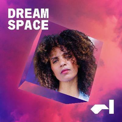 S3 Ep6: Juliet Ellis