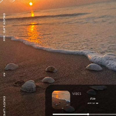 日常习惯解锁幸福密码,携手共赴成长之旅 日常习惯解锁幸福密码,携手共赴成长之旅