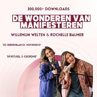 #34 Hoe Weet Je of Je Je Pad Loopt?