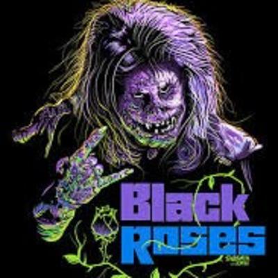 EL CULTO SIN NOMBRE - HEAVY METAL Y TERROR