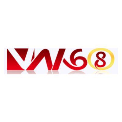 vn168.center