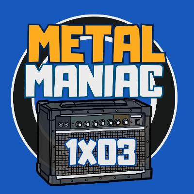 1x03 - Entrevista a Alberto Rionda (Avalanch)
