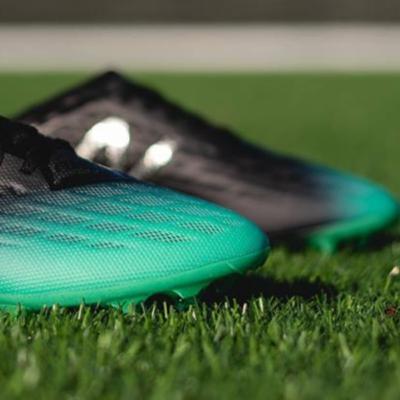 Kabar Olahraga: Liverpool tumbang, Juventus Tertahan Kabar Olahraga: Liverpool tumbang, Juventus Tertahan