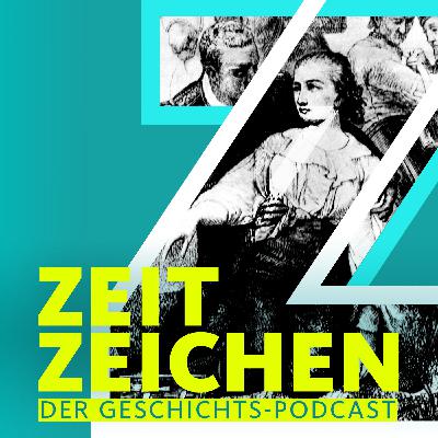 Todestag von Eleonore Prochaska, Soldatin in Männerkleidung Todestag von Eleonore Prochaska, Soldatin in Männerkleidung