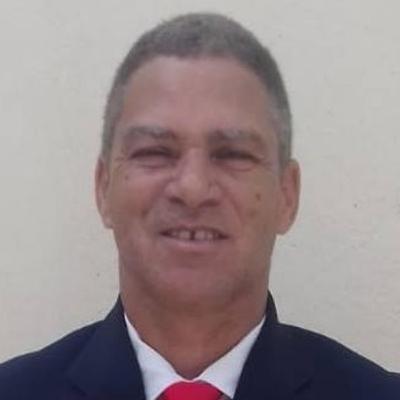 Ministro quer criança deficiente fora da escola