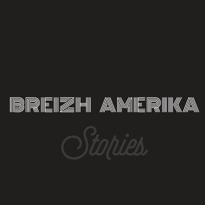 Belle-Île-en-Mer, île bretonne et acadienne | Phil Comeau - réalisateur et scénariste acadien