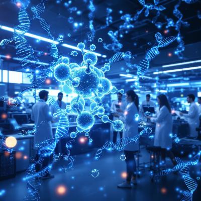 Vitamin B1 Research, ADHD Device Review, and WHO Withdrawal Impacts Vitamin B1 Research, ADHD Device Review, and WHO Withdrawal Impacts