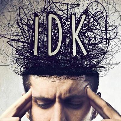 If God Is So Good, What’s Up With All The Bad Stuff In This World? If God Is So Good, What’s Up With All The Bad Stuff In This World?