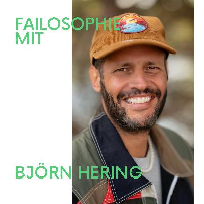 Björn Hering Björn Hering