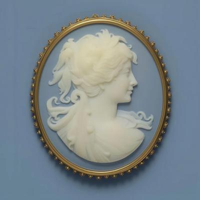 Innovation on a plate Innovation on a plate