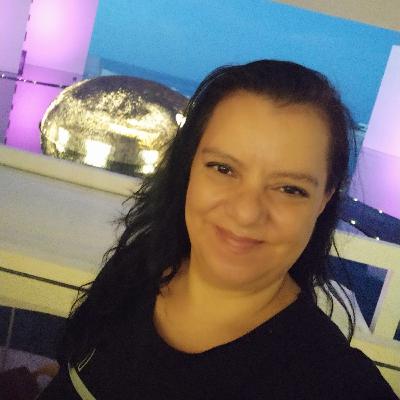 Porque la felicidad es saludable.