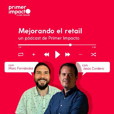 Cómo mejorar la conversión en tienda combinando data, experiencia y proximidad