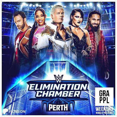 #26 👎 10 Beneficios del FRACASO