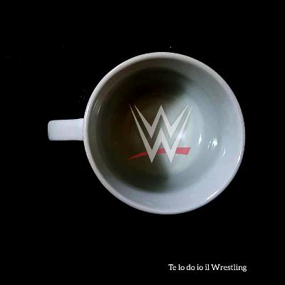 SPECIALE #2 - "Nei fondi del caffè" - Quale futuro per queste 6 superstars WWE?