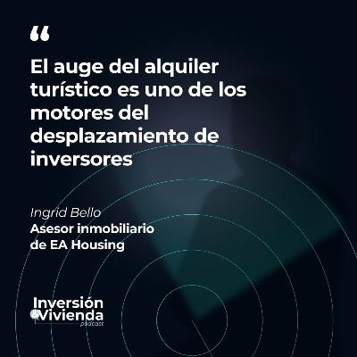 5 claves para entender la gentrificación acelerada en ciudades medianas
