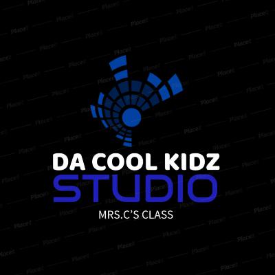 English Podcast