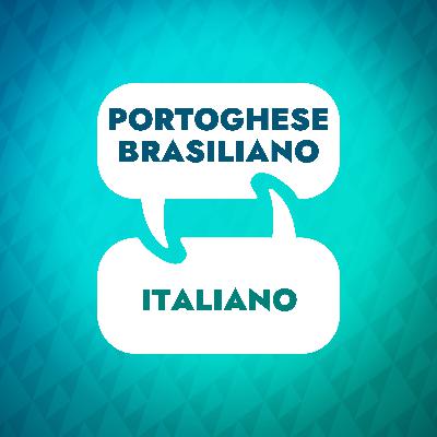 Introduzione all'Acceleratore di Apprendimento del Portoghese Brasiliano