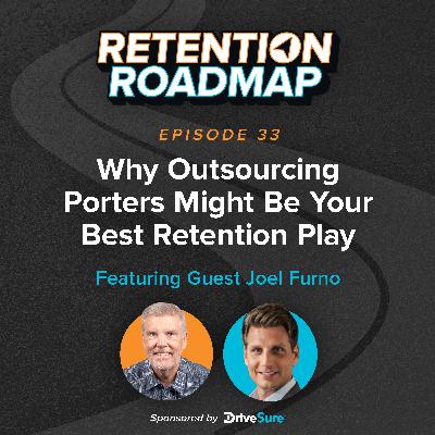 Why Outsourcing Porters Might Be Your Best Retention Play Why Outsourcing Porters Might Be Your Best Retention Play