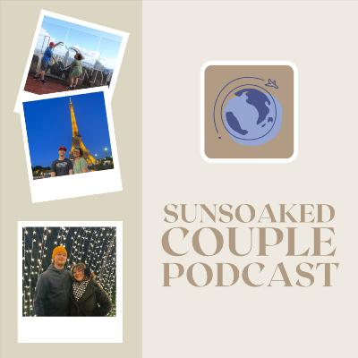 014: What To Do In The Philippines Part 2