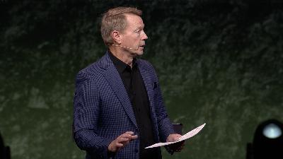 Rooted: Rooted in Wisdom - Managing Money God's Way Rooted: Rooted in Wisdom - Managing Money God's Way