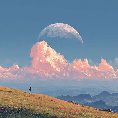 Essential Board Game Expansions: Add-ons That Actually Improve the Core Game