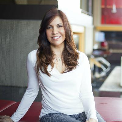 Marcela Gomez: The Art of Multi-Cultural Life