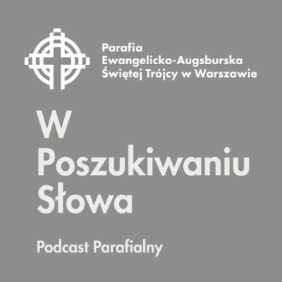 Poranek ze Słowem na 15 kwietnia 2026 Poranek ze Słowem na 15 kwietnia 2026