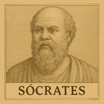 21. Sócrates 21. Sócrates