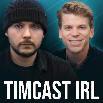 WE'RE GOING IN w/ Austin Rodgers & Adam Johnson WE'RE GOING IN w/ Austin Rodgers & Adam Johnson