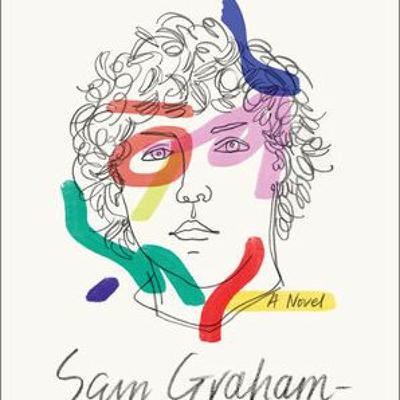 #178: Sam Graham-Felsen