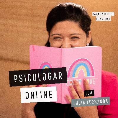 51 I Para Início de Conversa – Como ter uma comunicação menos violenta? 51 I Para Início de Conversa – Como ter uma comunicação menos violenta?