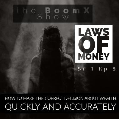 How to Make Decisions About Wealth Quickly and Accurately How to Make Decisions About Wealth Quickly and Accurately