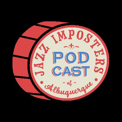 Bonus Episode - Andres is Practicing! Bonus Episode - Andres is Practicing!