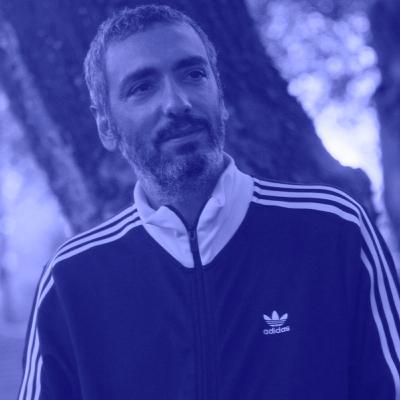 16.2.2026 | תו תקן לאיכות ופופולריות